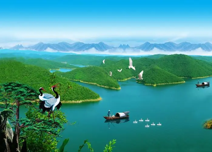 高质量稳定性